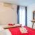 Tanja Apartments, private accommodation in city Rafailovići, Montenegro - App Rafailovici_95